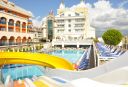 Dream World Resort & Spa